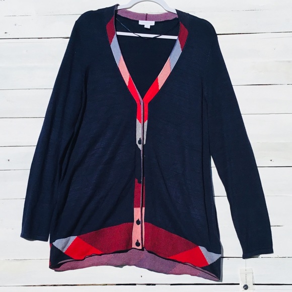 Charter Club Sweaters - Charter Club Cardigan Sweater